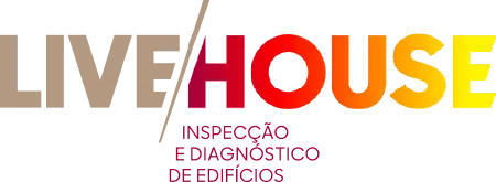 LiveHouse